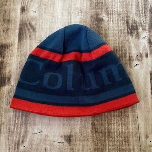 Columbia Unisex Thermal Toque